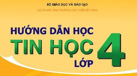 huong-dan-hoc-th-lop-4